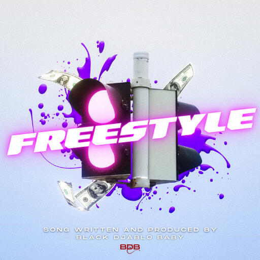 Freestyle